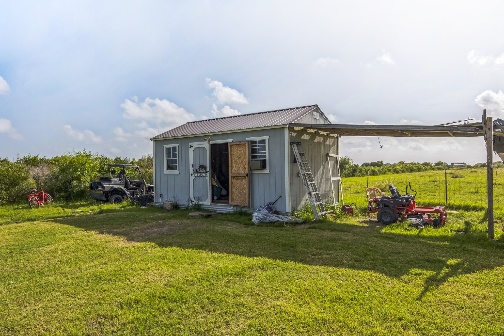 248 County Road 477 Property Photo 27