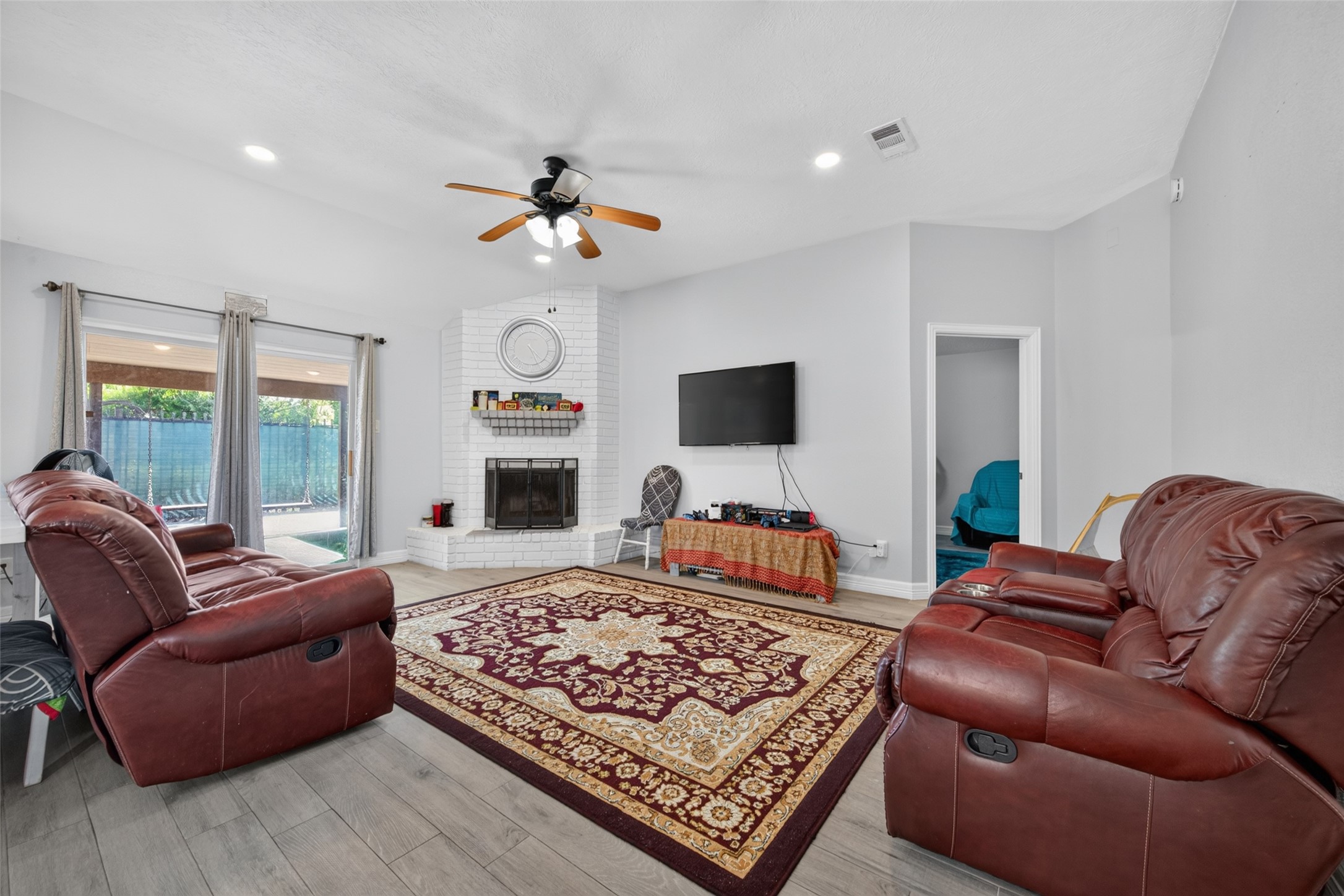 11719 Acadian Drive Property Photo 12