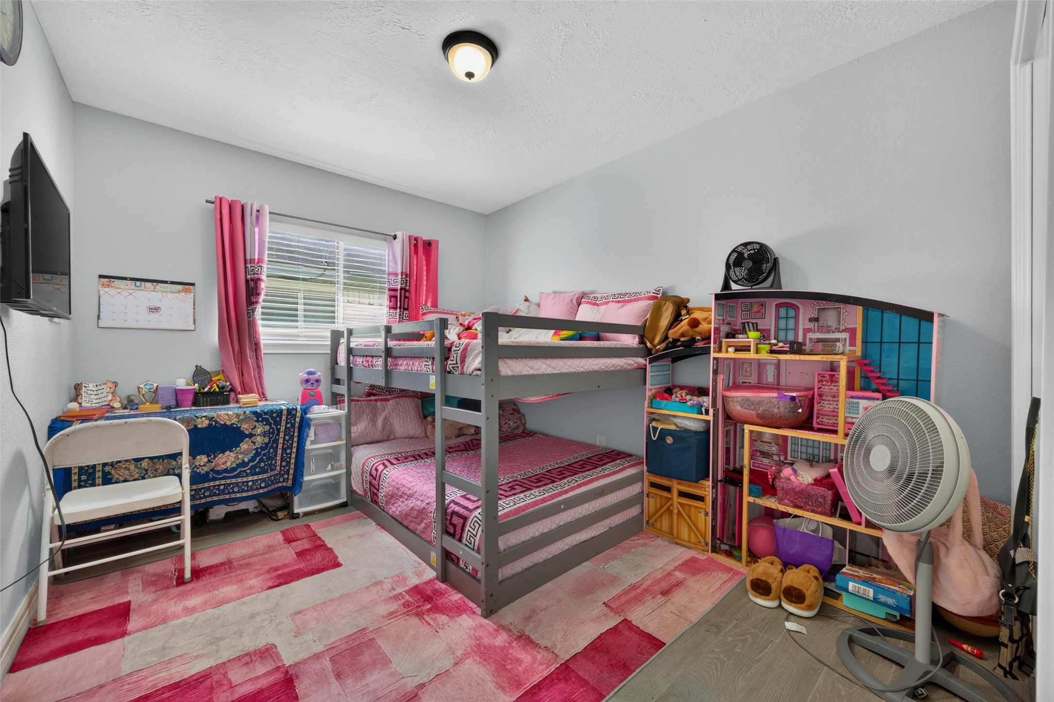11719 Acadian Drive Property Photo 30