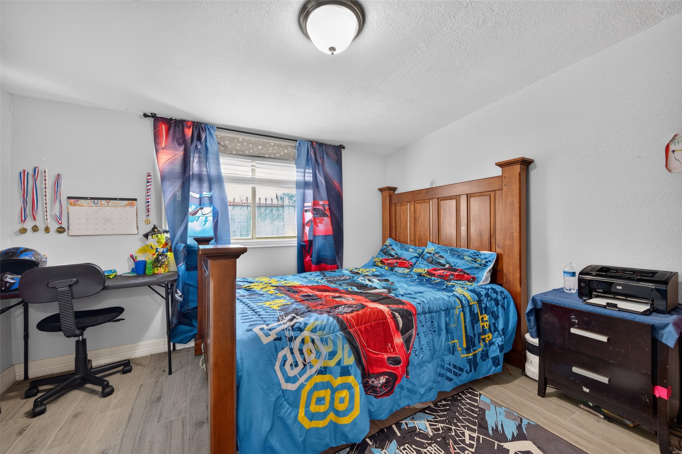 11719 Acadian Drive Property Photo 36
