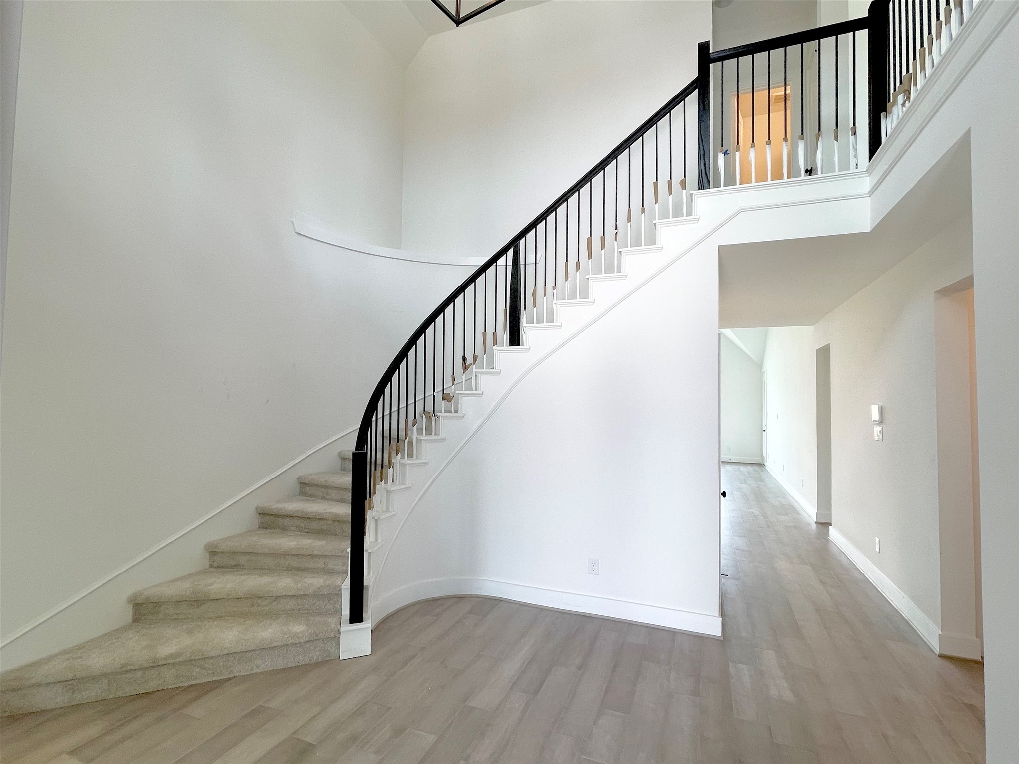 4419 Sweet Ashlyn Street Property Photo 2