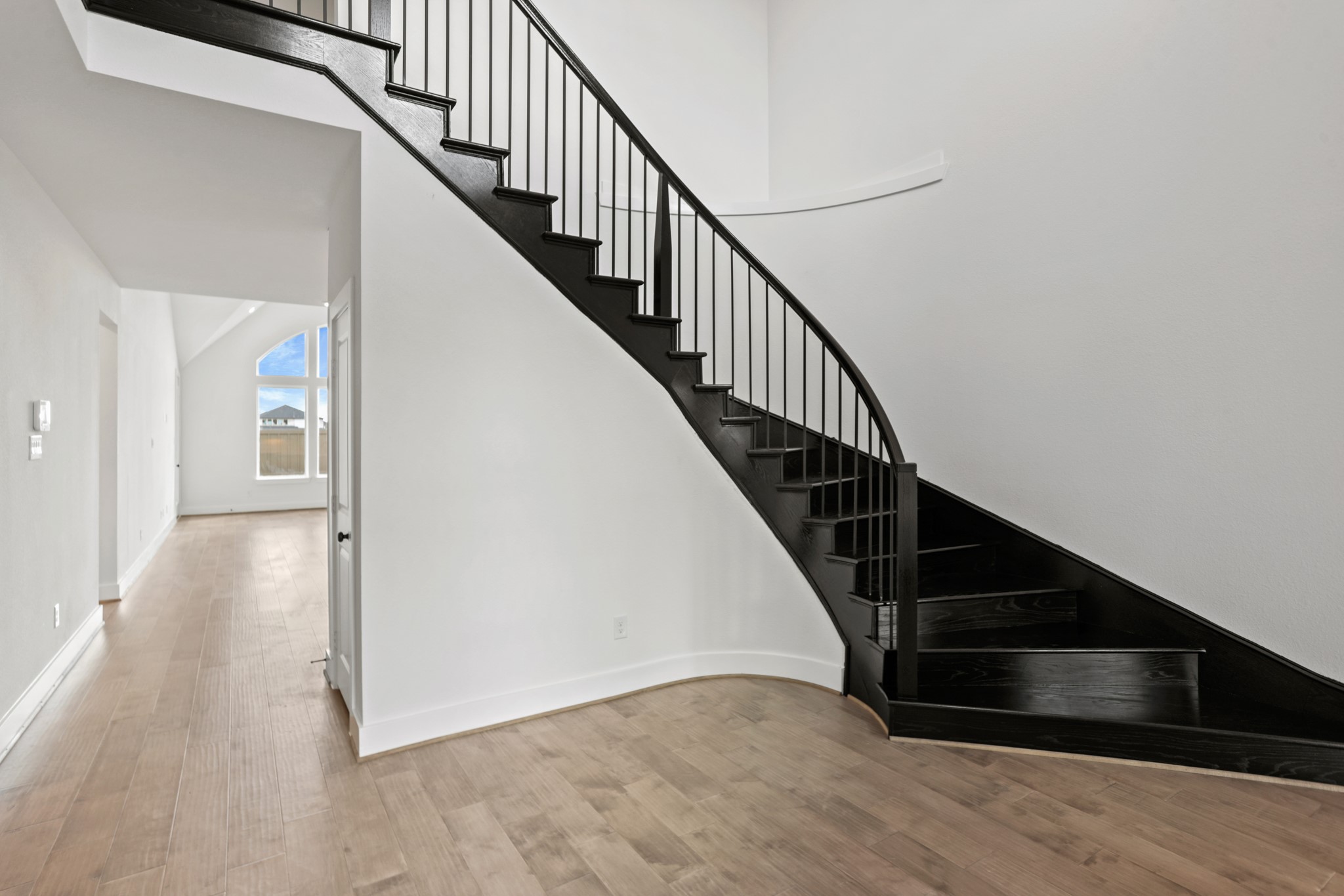4419 Sweet Ashlyn Street Property Photo 3