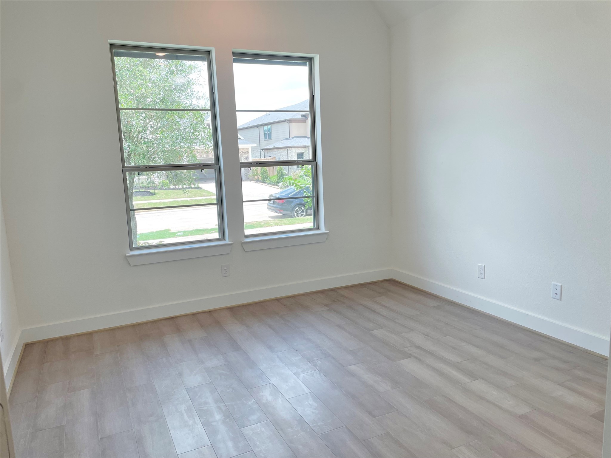 4419 Sweet Ashlyn Street Property Photo 5