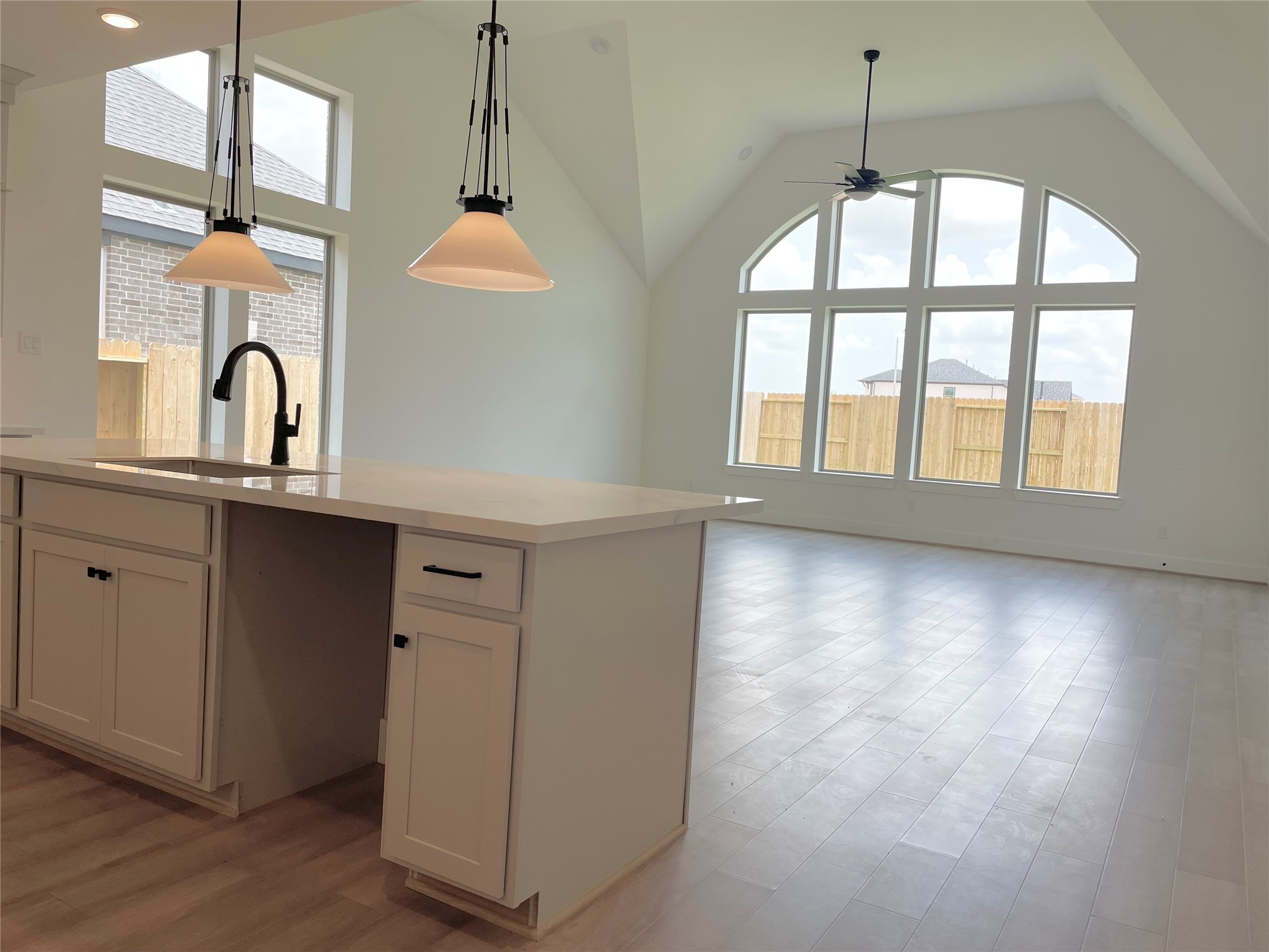4419 Sweet Ashlyn Street Property Photo 8