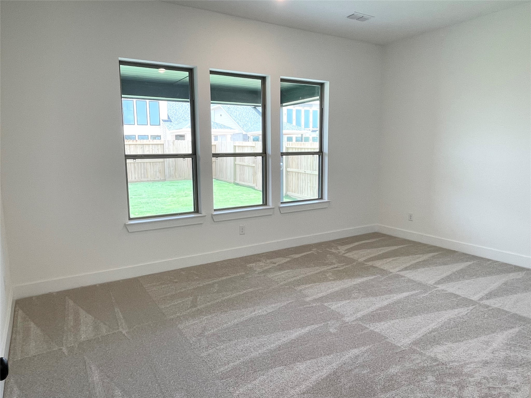 4419 Sweet Ashlyn Street Property Photo 10