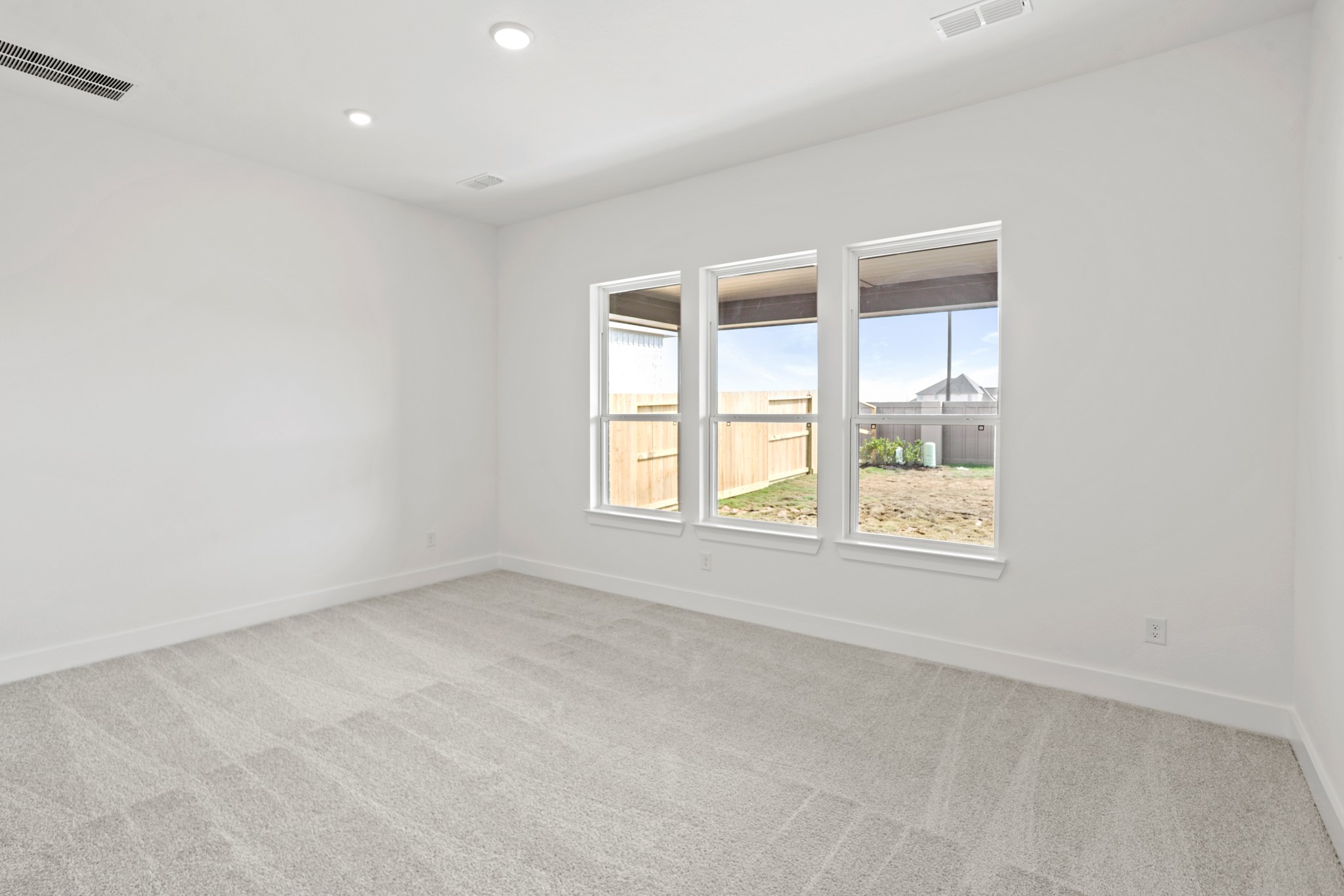 4419 Sweet Ashlyn Street Property Photo 11