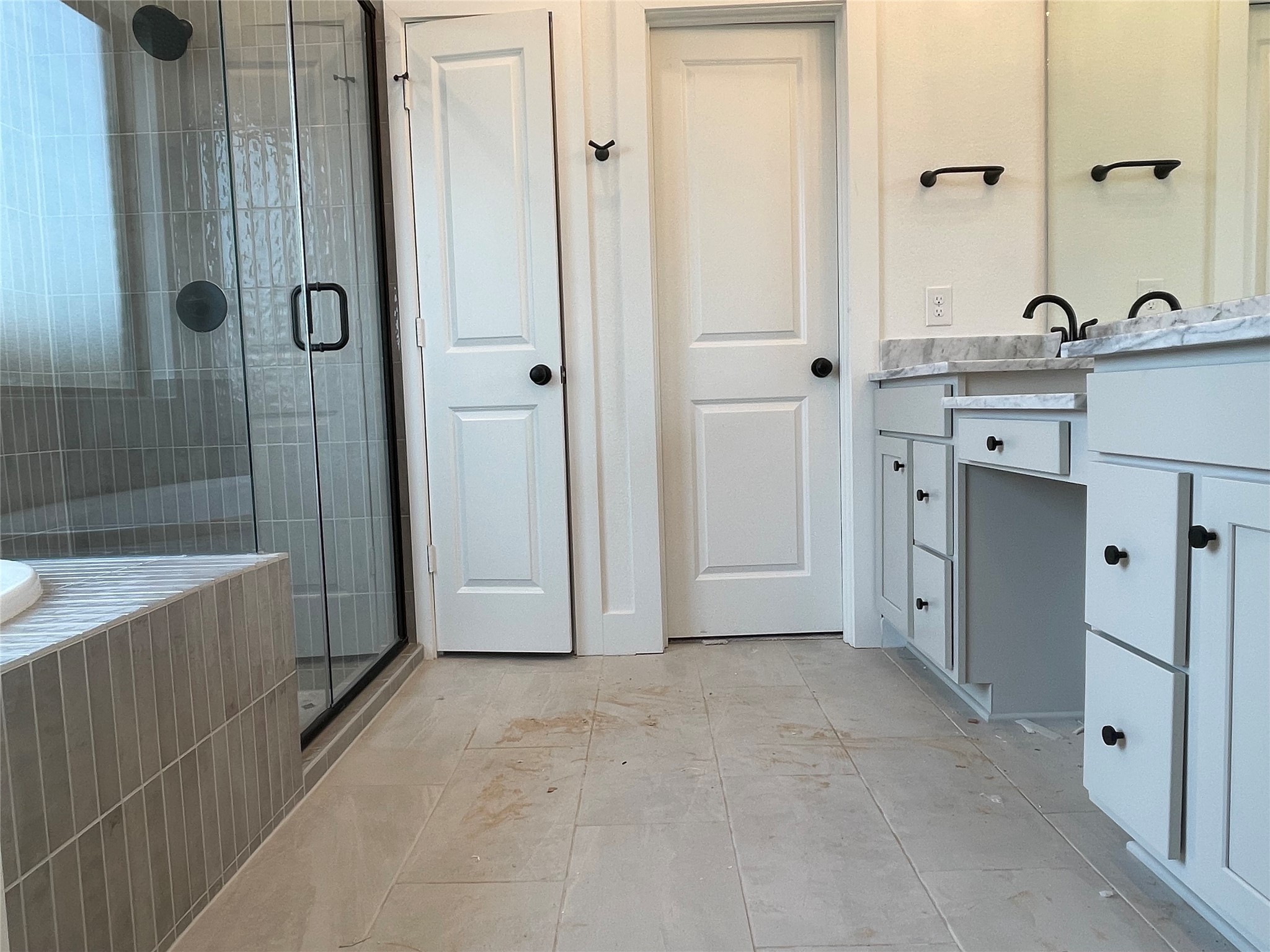 4419 Sweet Ashlyn Street Property Photo 12