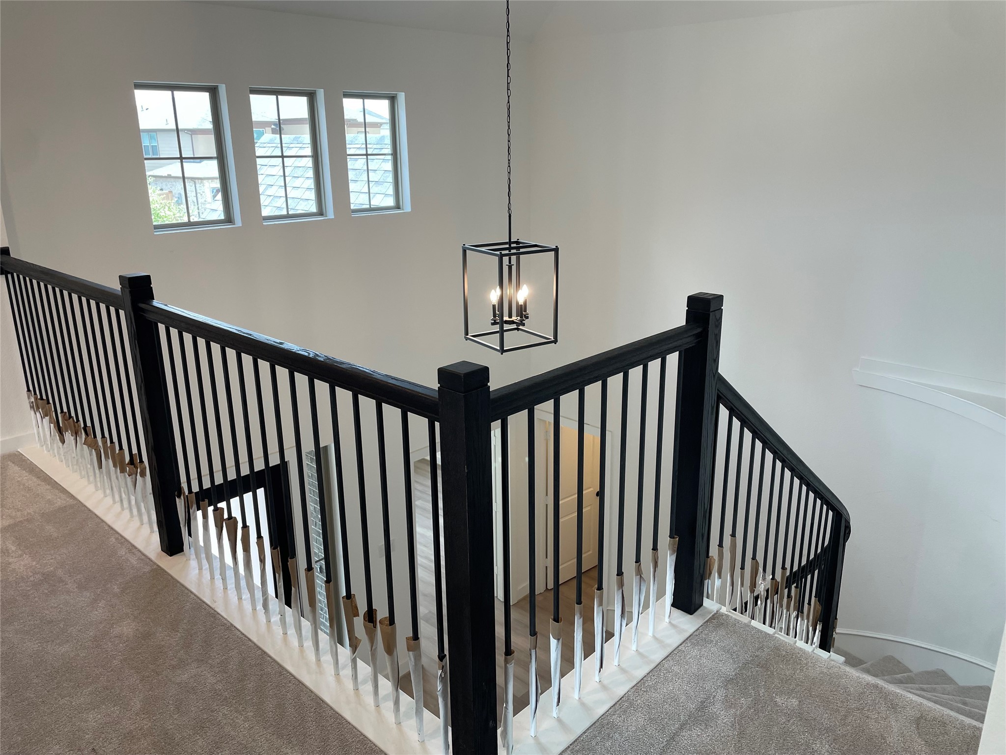 4419 Sweet Ashlyn Street Property Photo 13
