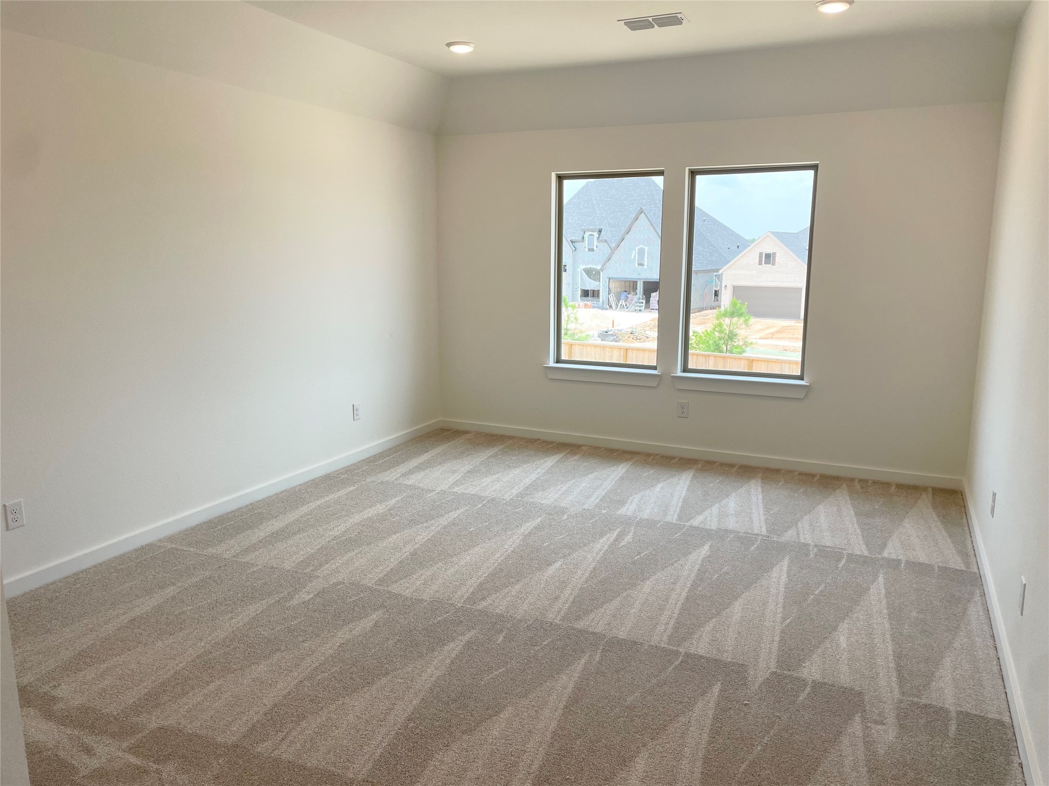 4419 Sweet Ashlyn Street Property Photo 14