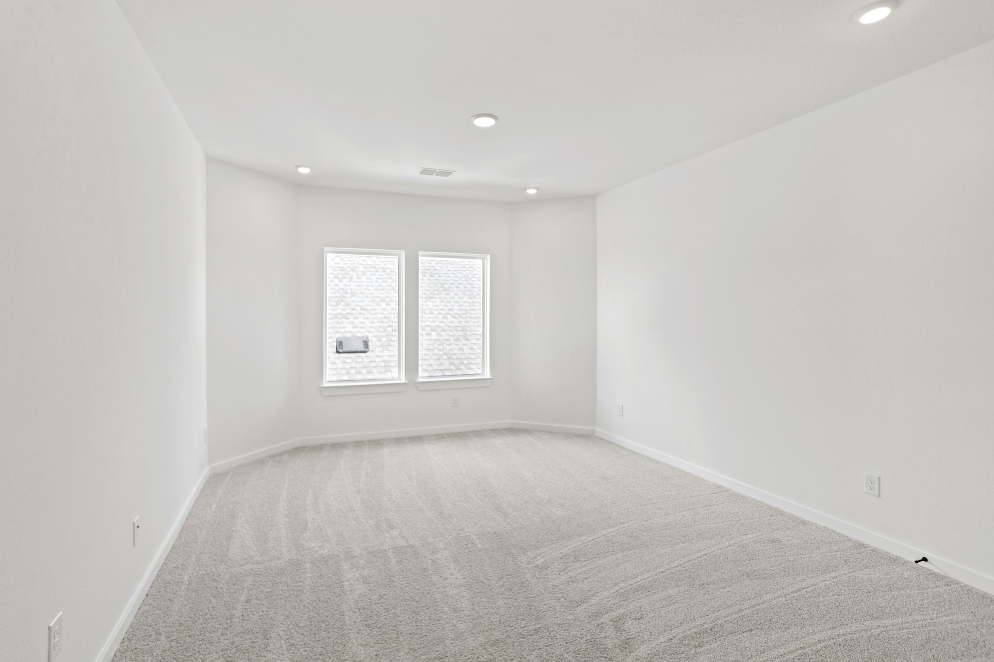 4419 Sweet Ashlyn Street Property Photo 15