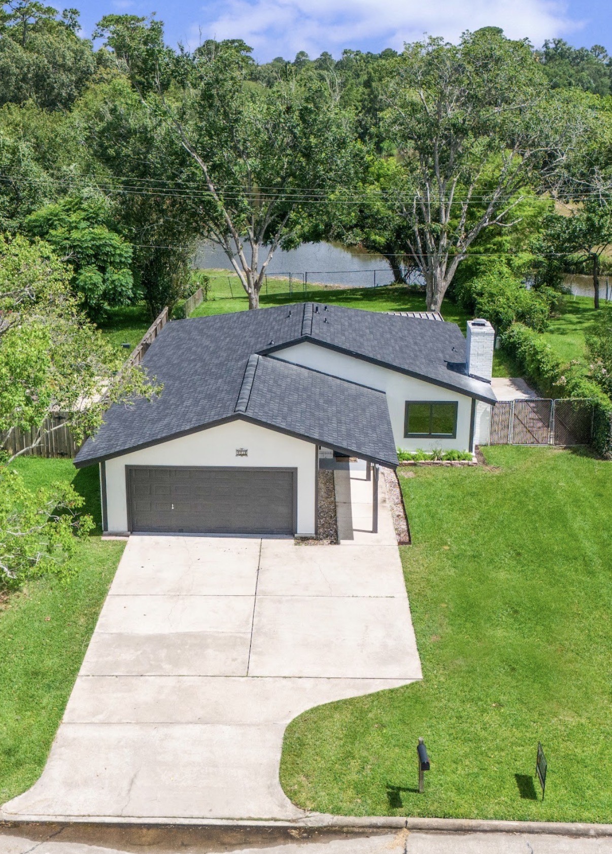 4431 Ravine Drive