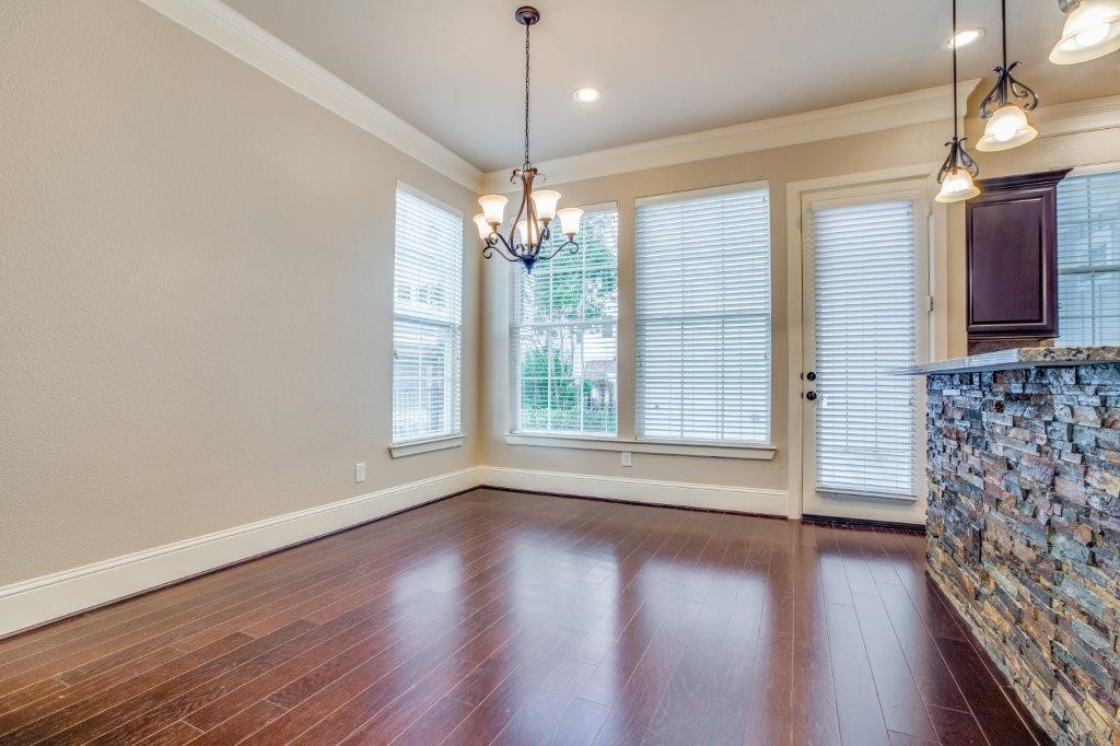 46 Rafters Row Property Photo 10