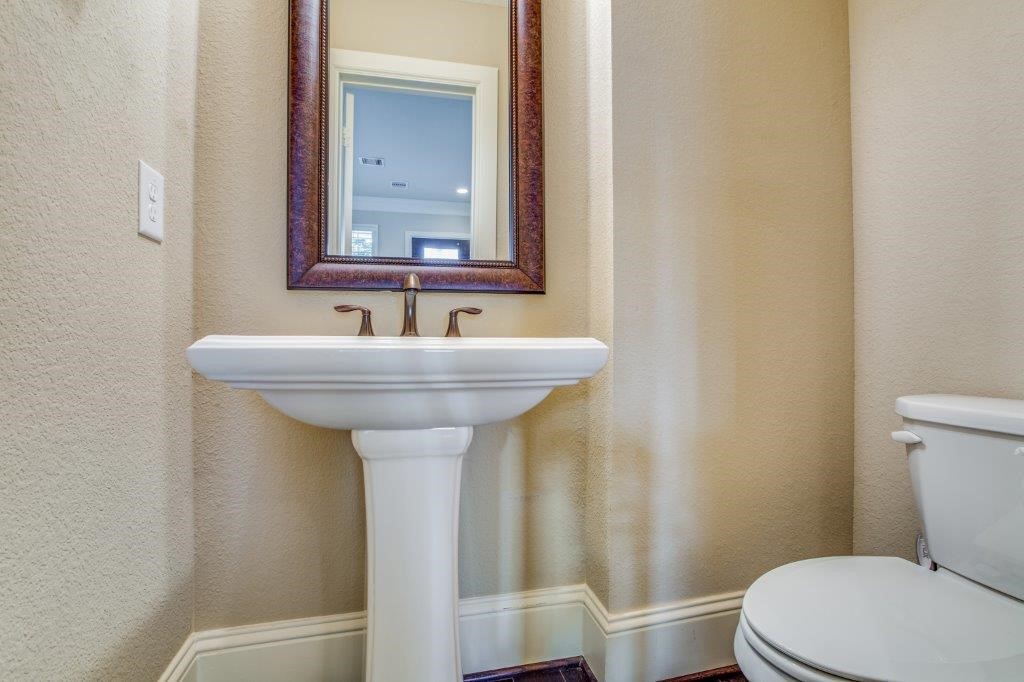 46 Rafters Row Property Photo 11