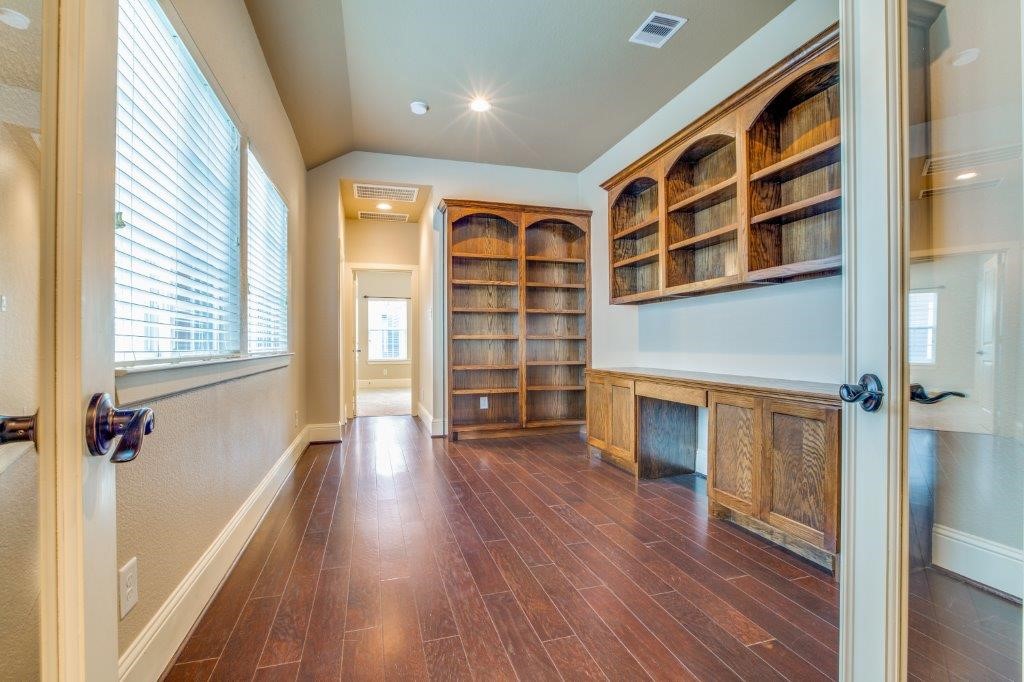 46 Rafters Row Property Photo 12