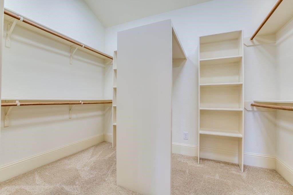 46 Rafters Row Property Photo 15