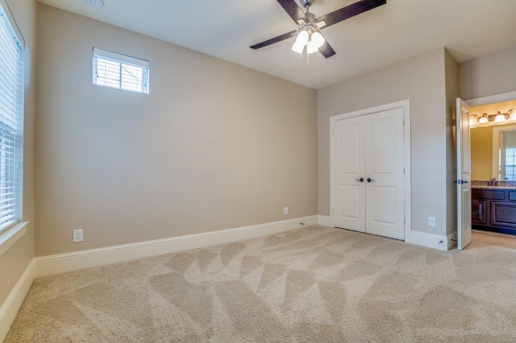 46 Rafters Row Property Photo 16