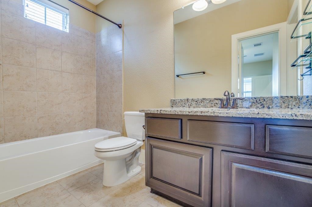 46 Rafters Row Property Photo 17