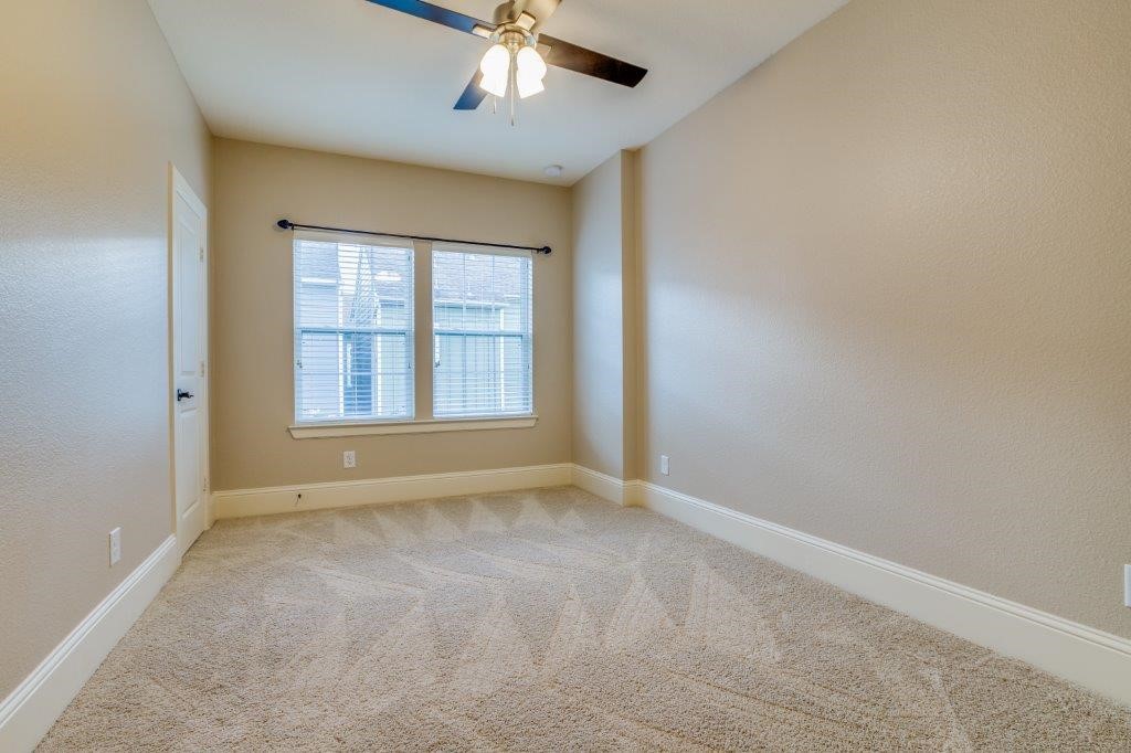 46 Rafters Row Property Photo 18