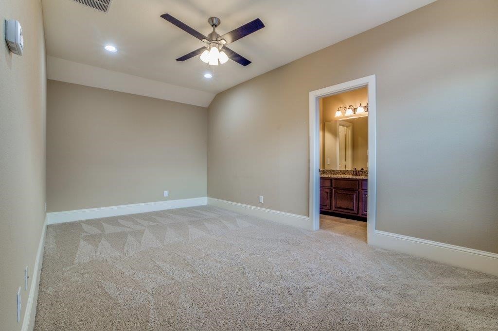 46 Rafters Row Property Photo 20