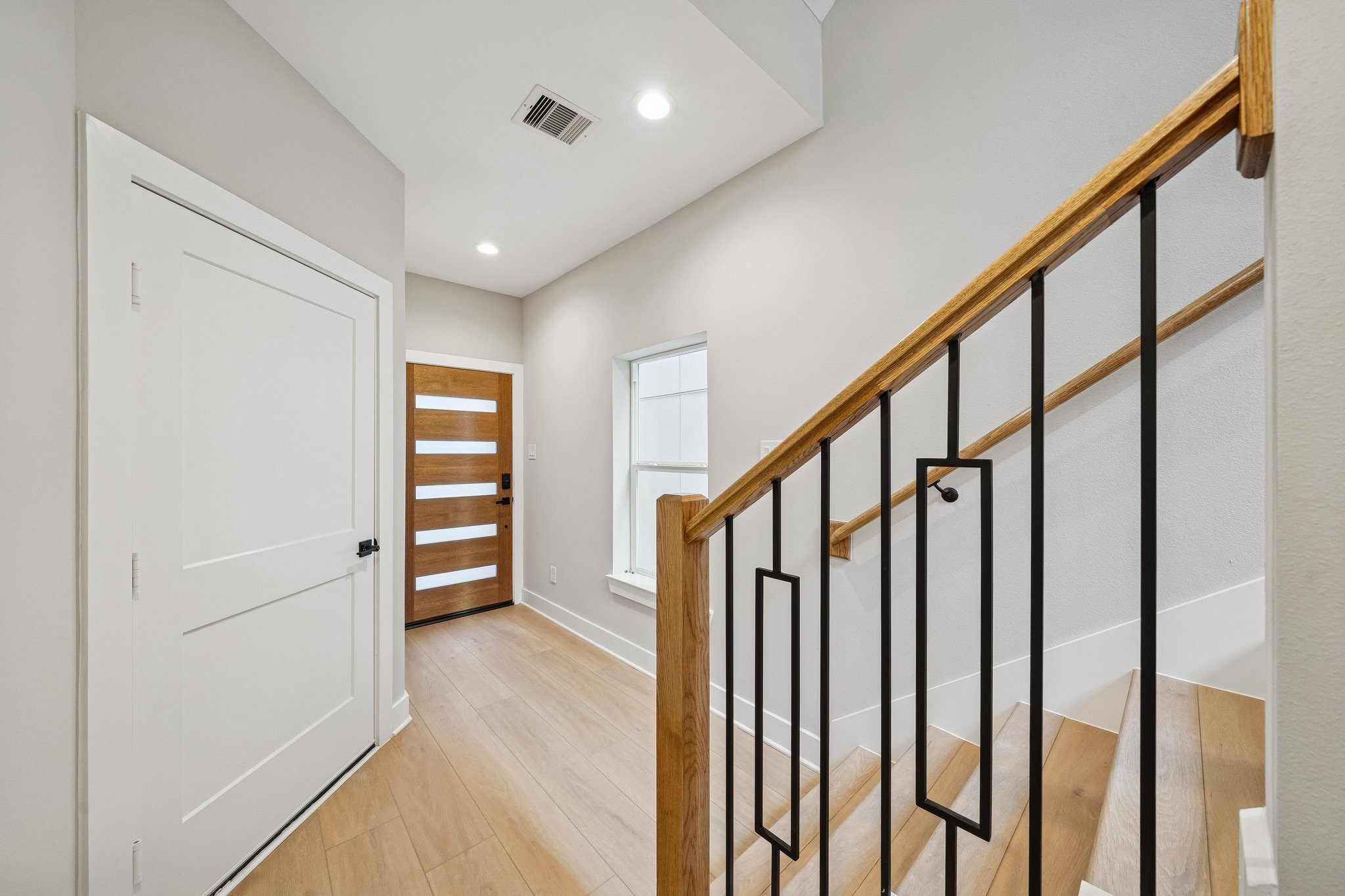 2221 Marnel Road D Property Photo 6