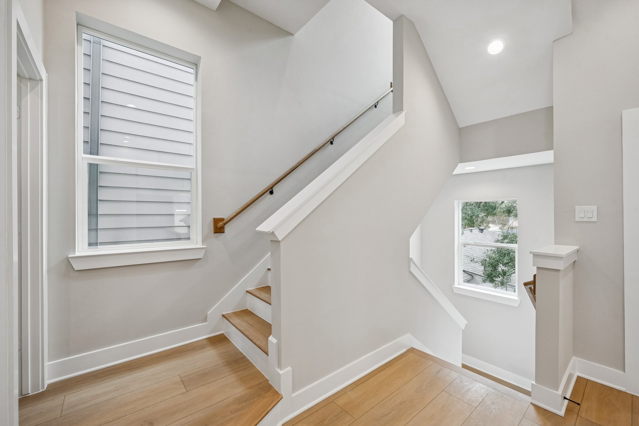 2221 Marnel Road D Property Photo 16