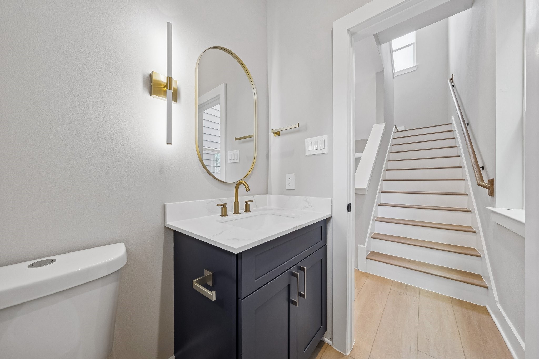 2221 Marnel Road D Property Photo 17