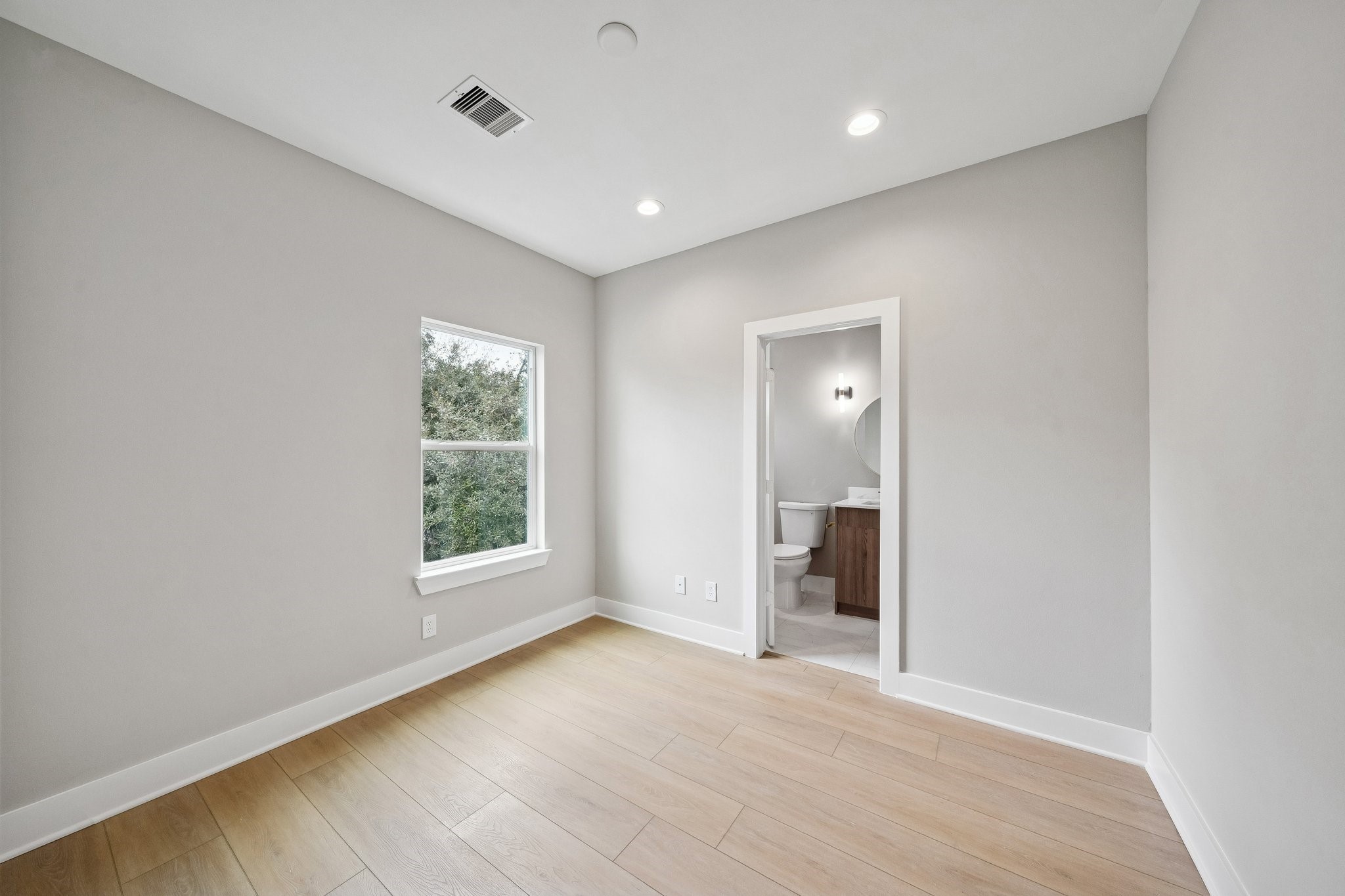 2221 Marnel Road D Property Photo 19