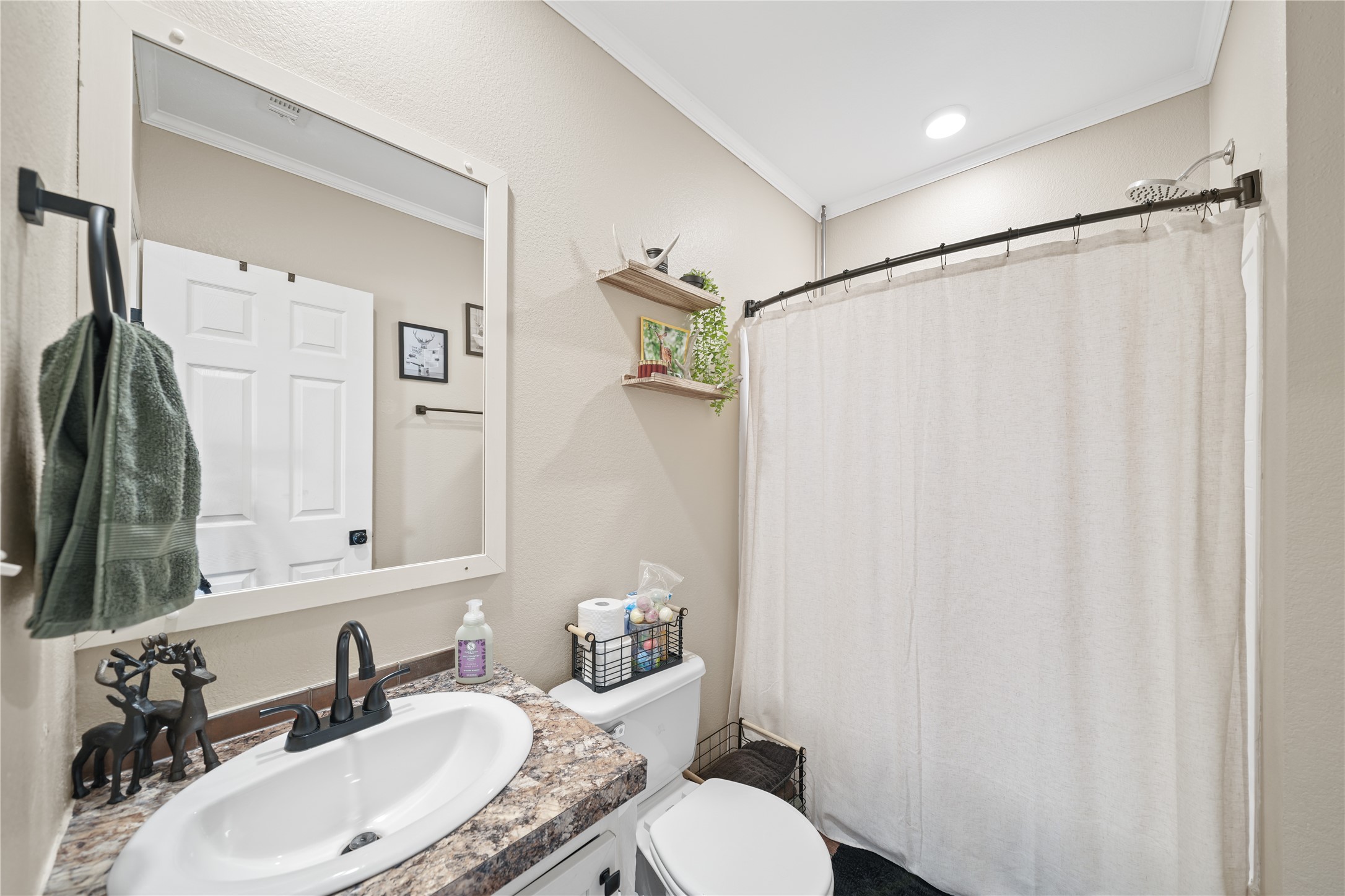 18318 Brumbelow Road Property Photo 18