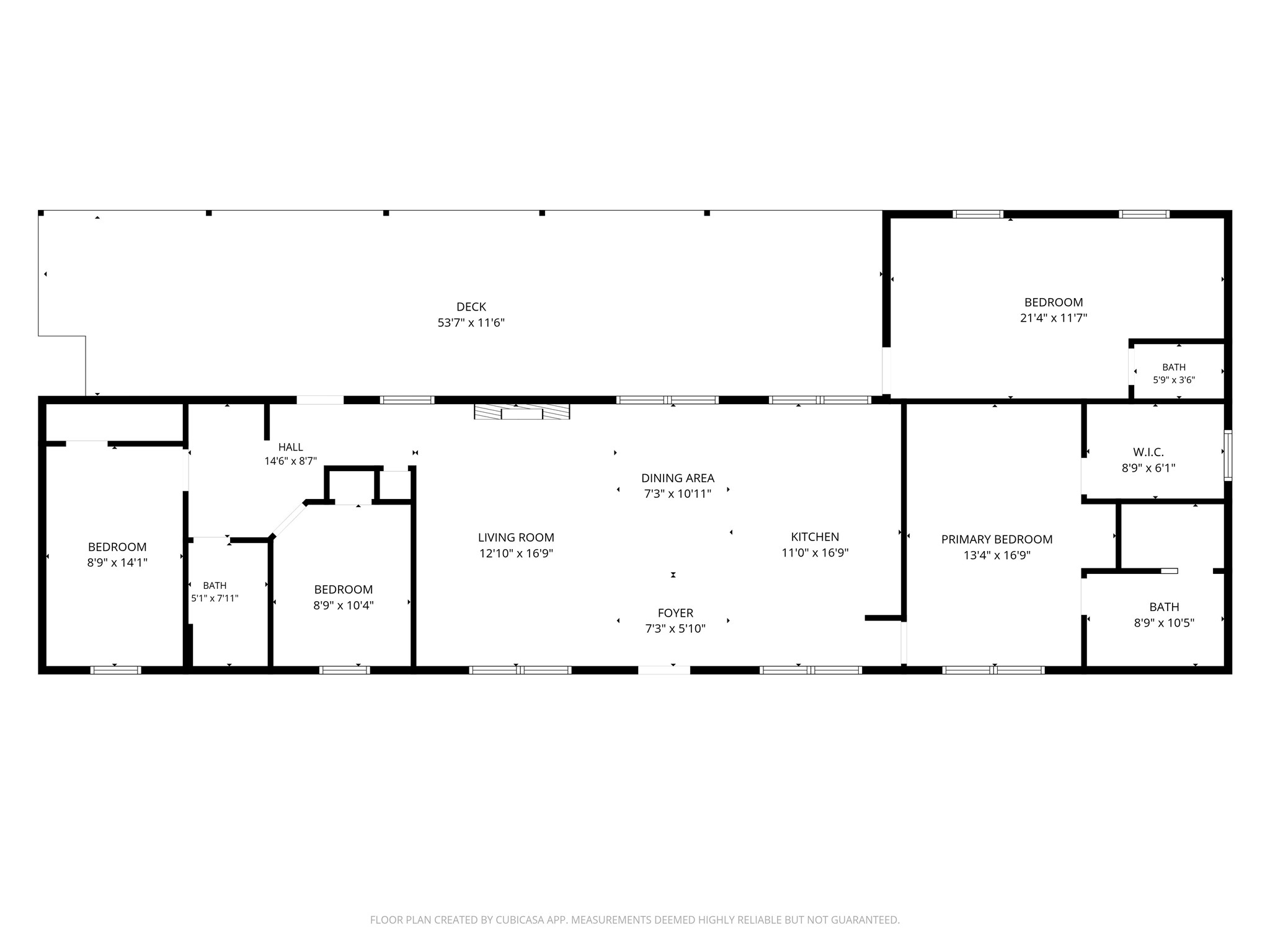 18318 Brumbelow Road Property Photo 32