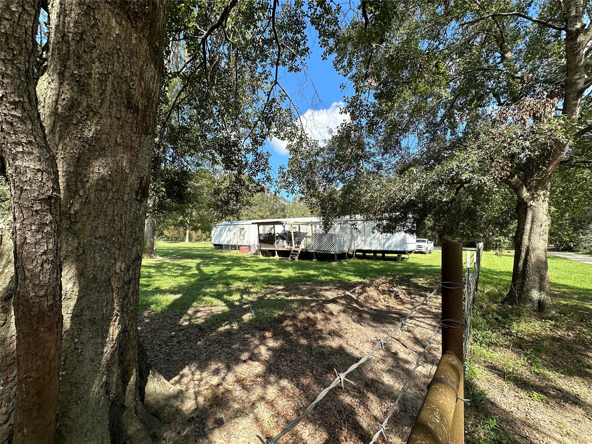 21105 Petty Walker Road Property Photo 6