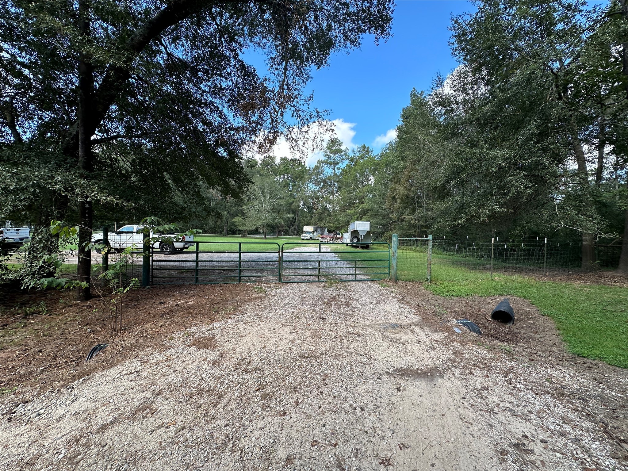 21105 Petty Walker Road Property Photo 7