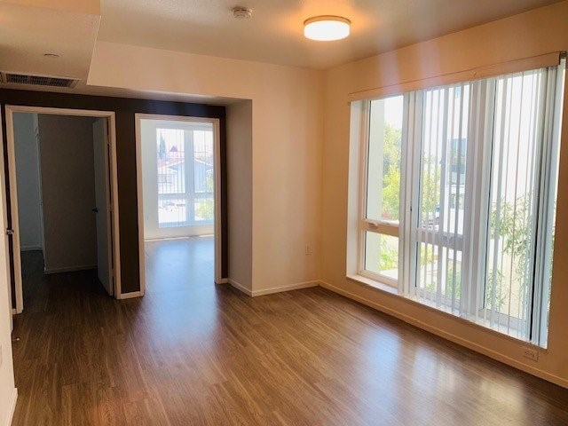 4340 44th Street Property Photo 9