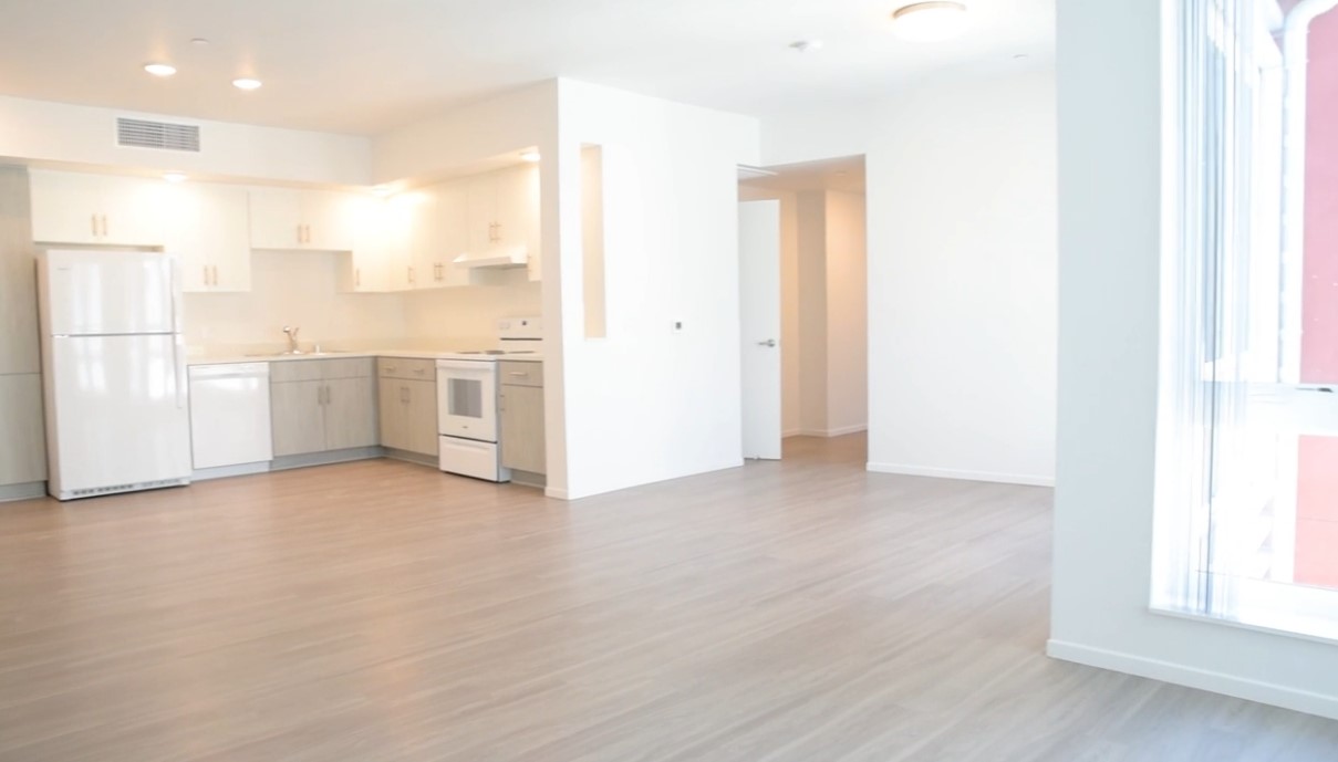 4340 44th Street Property Photo 10