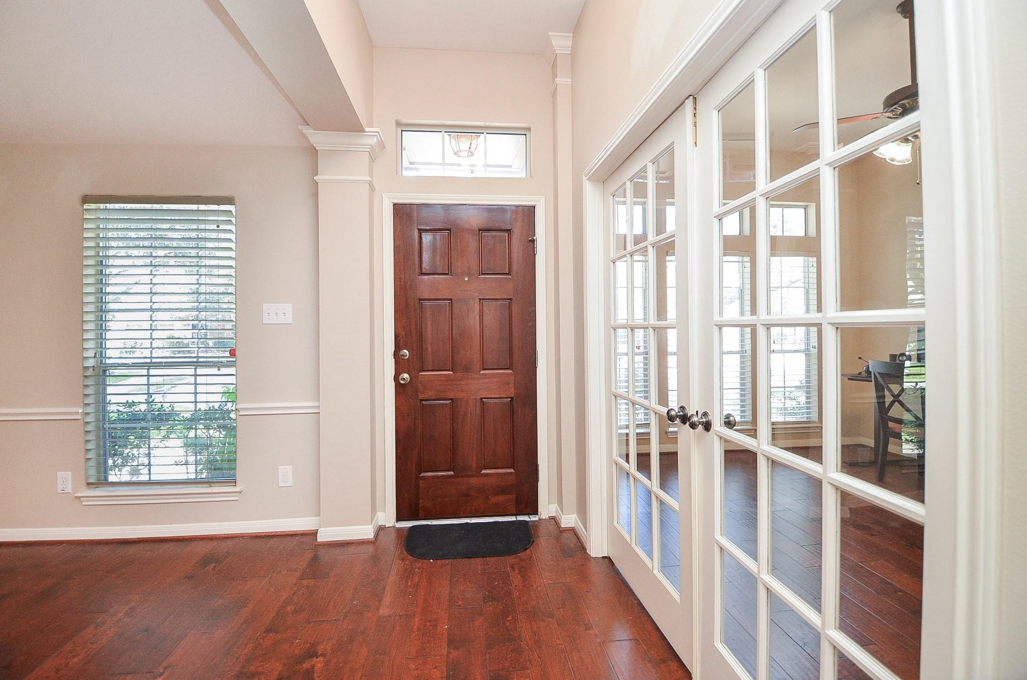 7310 Hickory Canyon Court, Humble Tx 77396 Property Photo 5