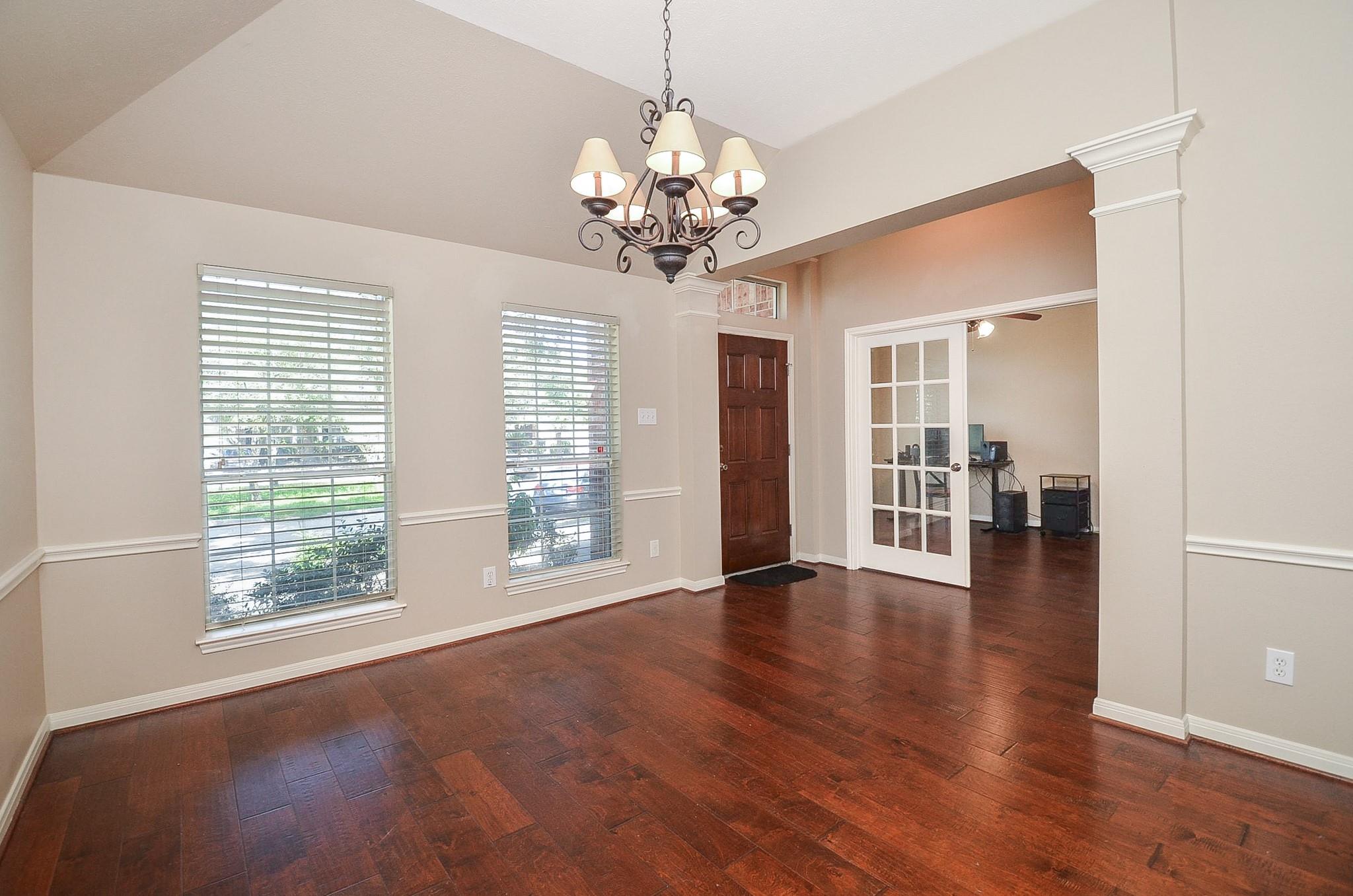 7310 Hickory Canyon Court, Humble Tx 77396 Property Photo 6