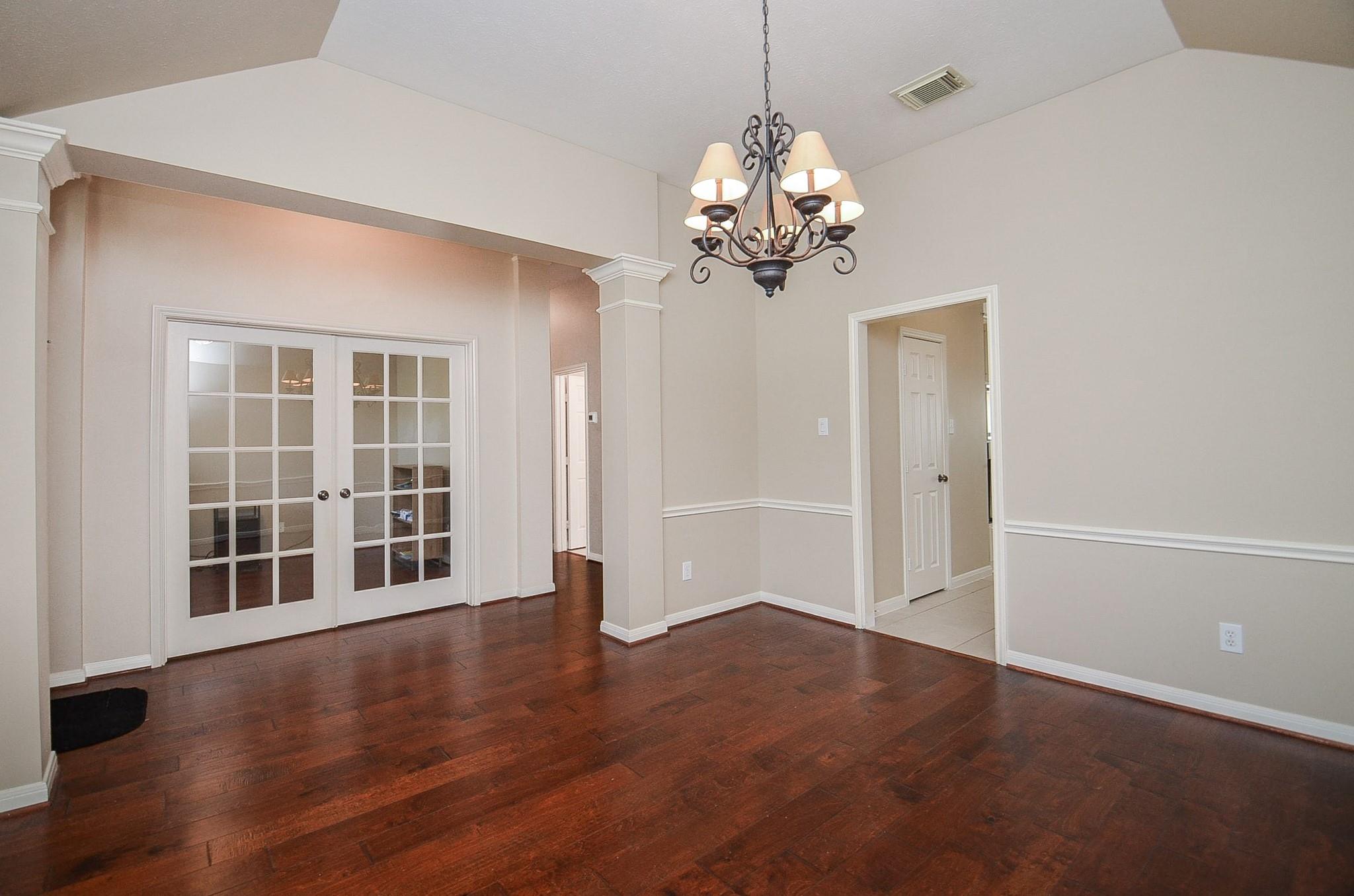 7310 Hickory Canyon Court Property Photo 7