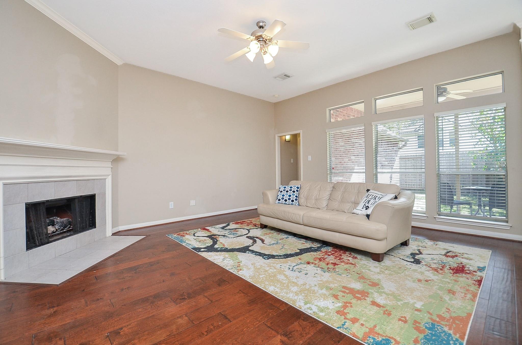 7310 Hickory Canyon Court, Humble Tx 77396 Property Photo 9