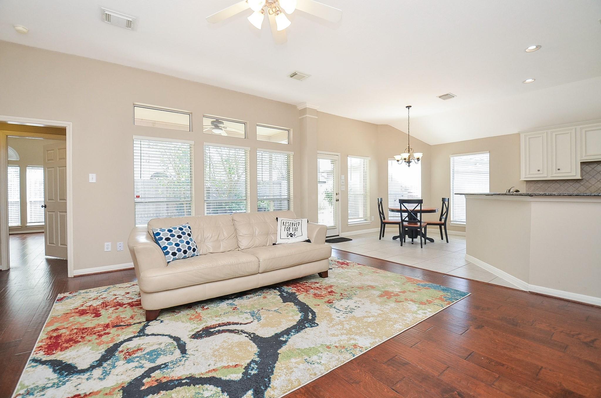 7310 Hickory Canyon Court, Humble Tx 77396 Property Photo 10