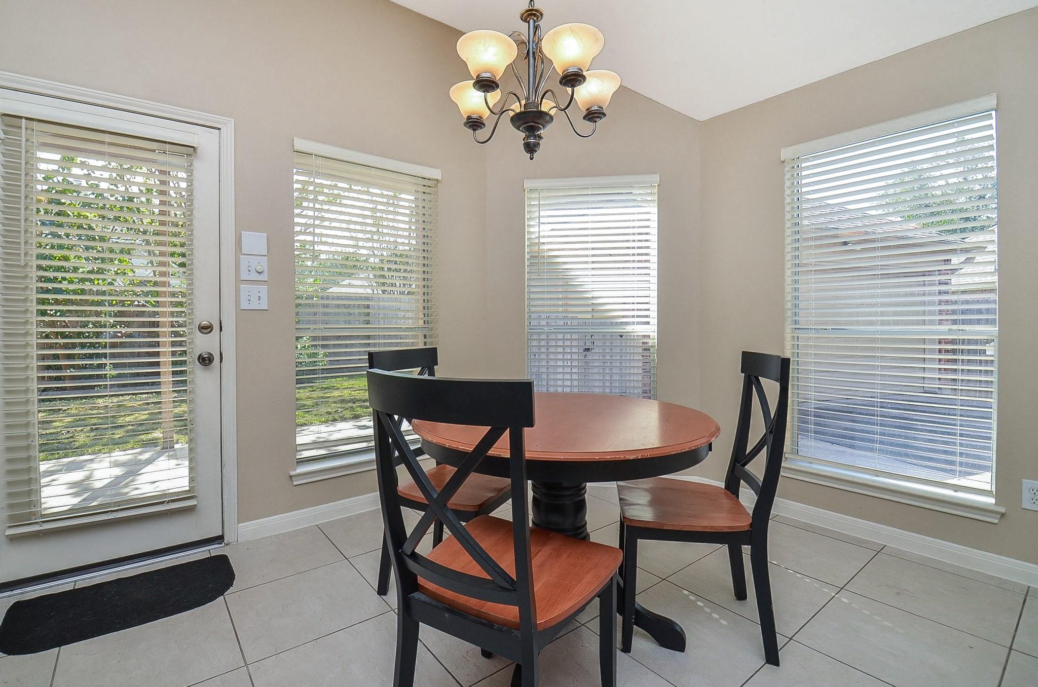 7310 Hickory Canyon Court, Humble Tx 77396 Property Photo 14
