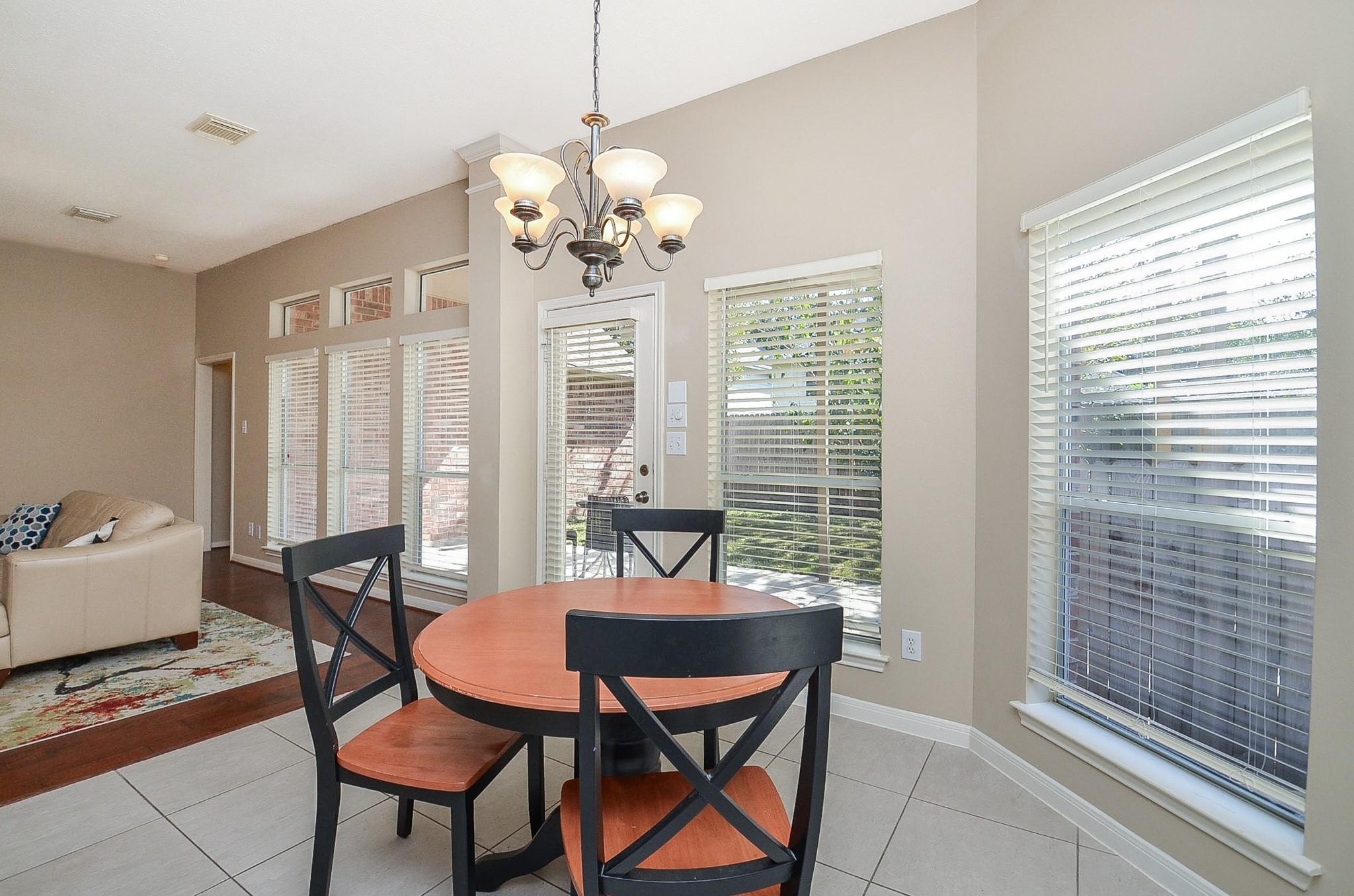 7310 Hickory Canyon Court, Humble Tx 77396 Property Photo 15