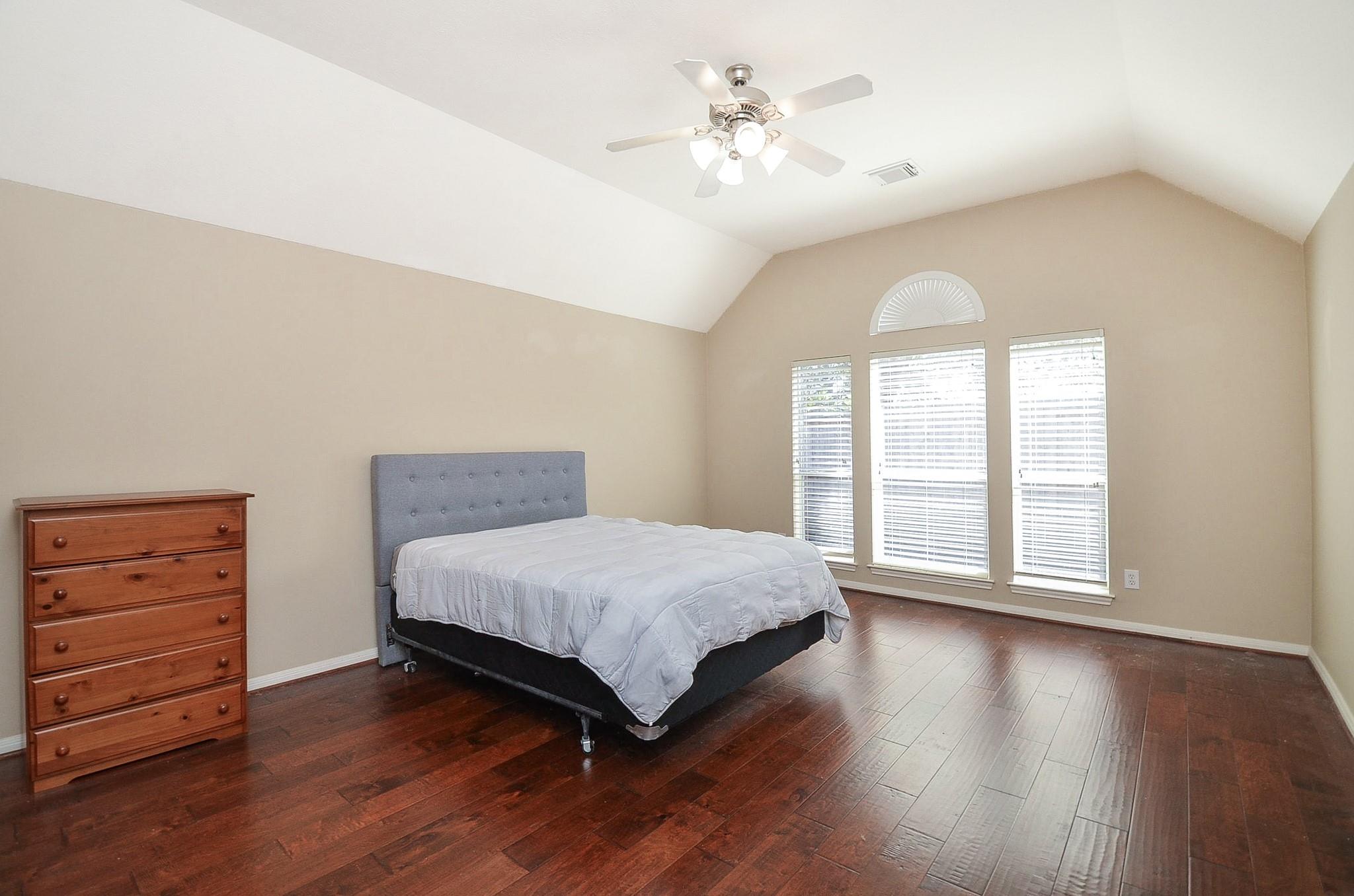 7310 Hickory Canyon Court, Humble Tx 77396 Property Photo 16