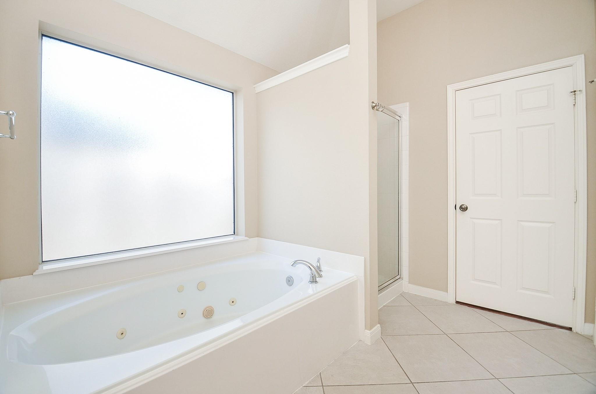 7310 Hickory Canyon Court, Humble Tx 77396 Property Photo 18