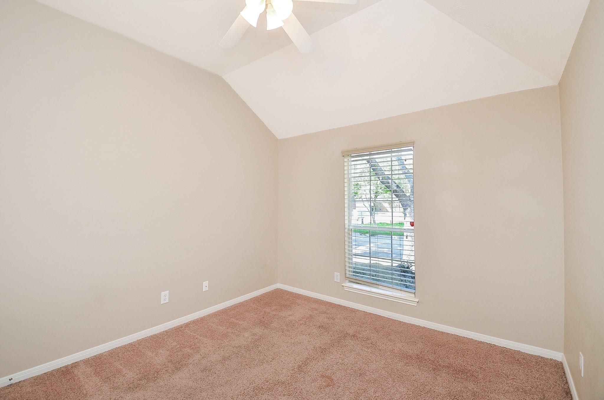 7310 Hickory Canyon Court, Humble Tx 77396 Property Photo 20