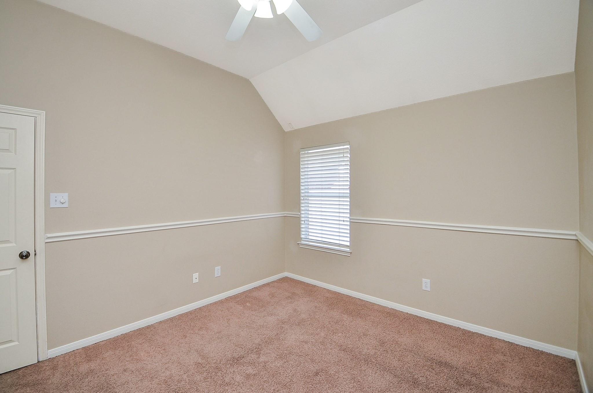 7310 Hickory Canyon Court Property Photo 21