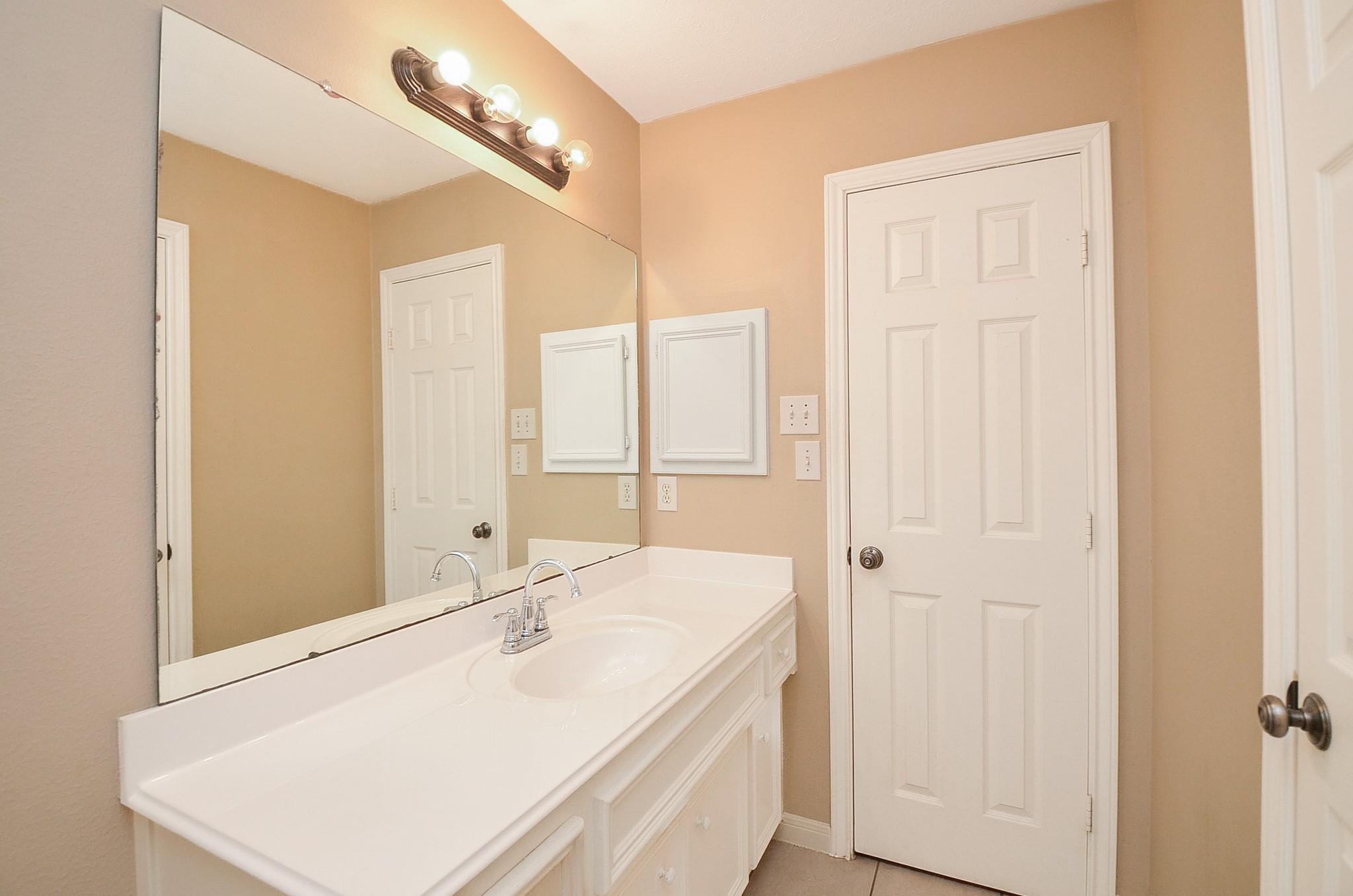 7310 Hickory Canyon Court, Humble Tx 77396 Property Photo 23