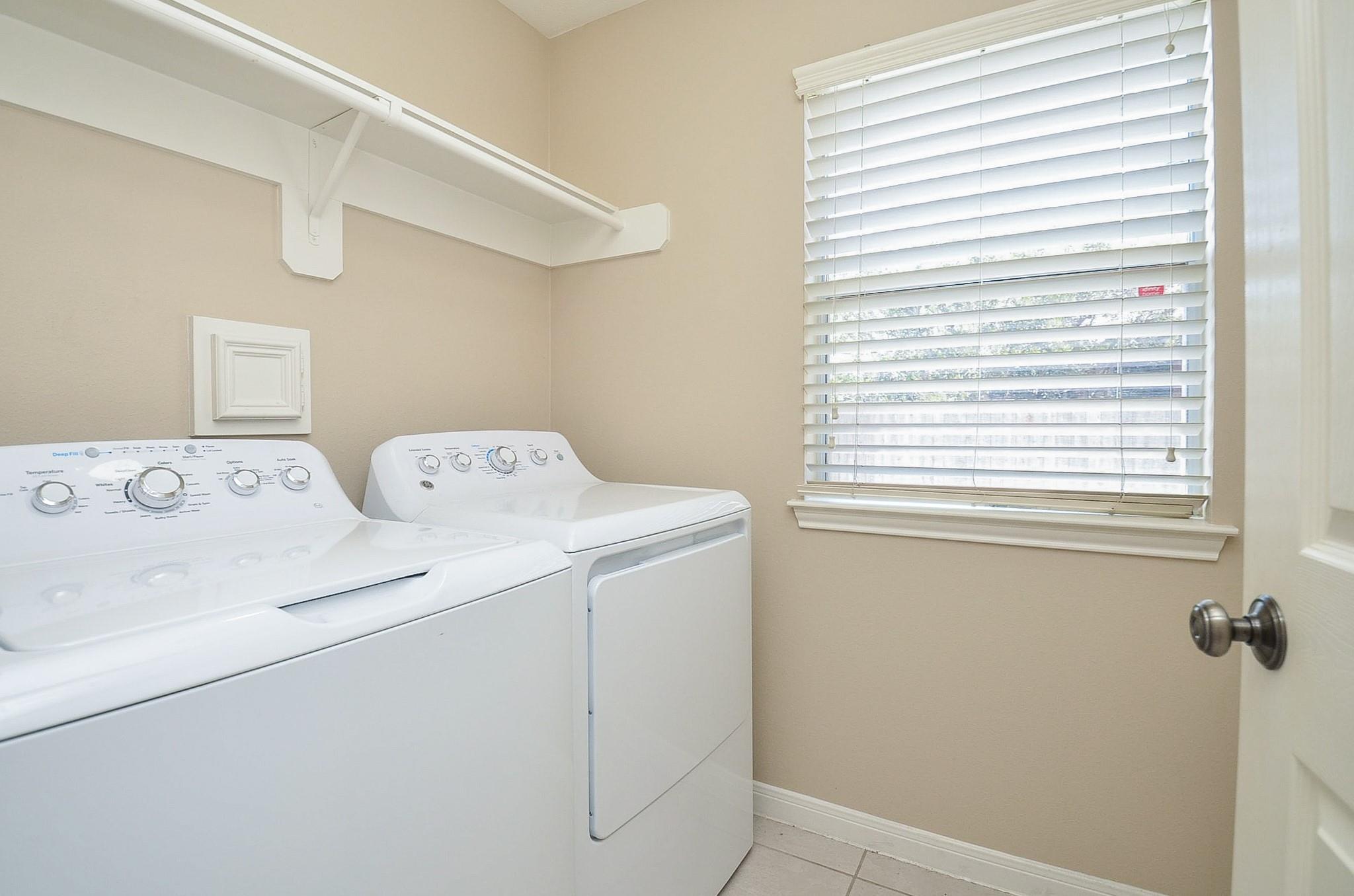 7310 Hickory Canyon Court Property Photo 24