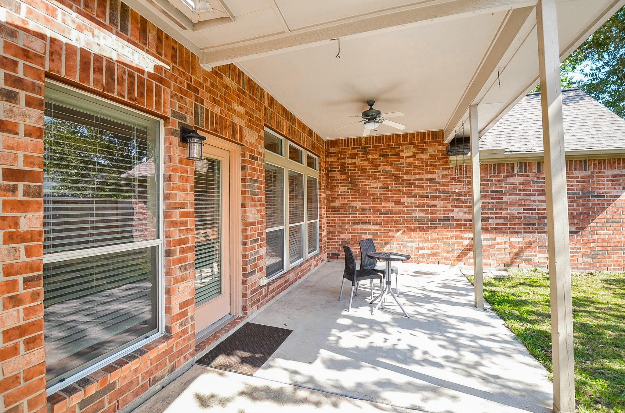 7310 Hickory Canyon Court, Humble Tx 77396 Property Photo 25
