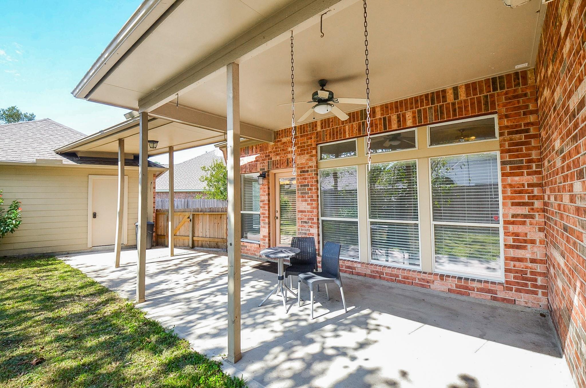 7310 Hickory Canyon Court, Humble Tx 77396 Property Photo 28