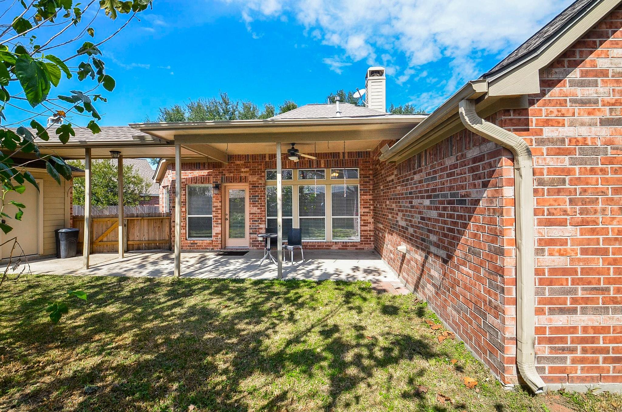7310 Hickory Canyon Court, Humble Tx 77396 Property Photo 29