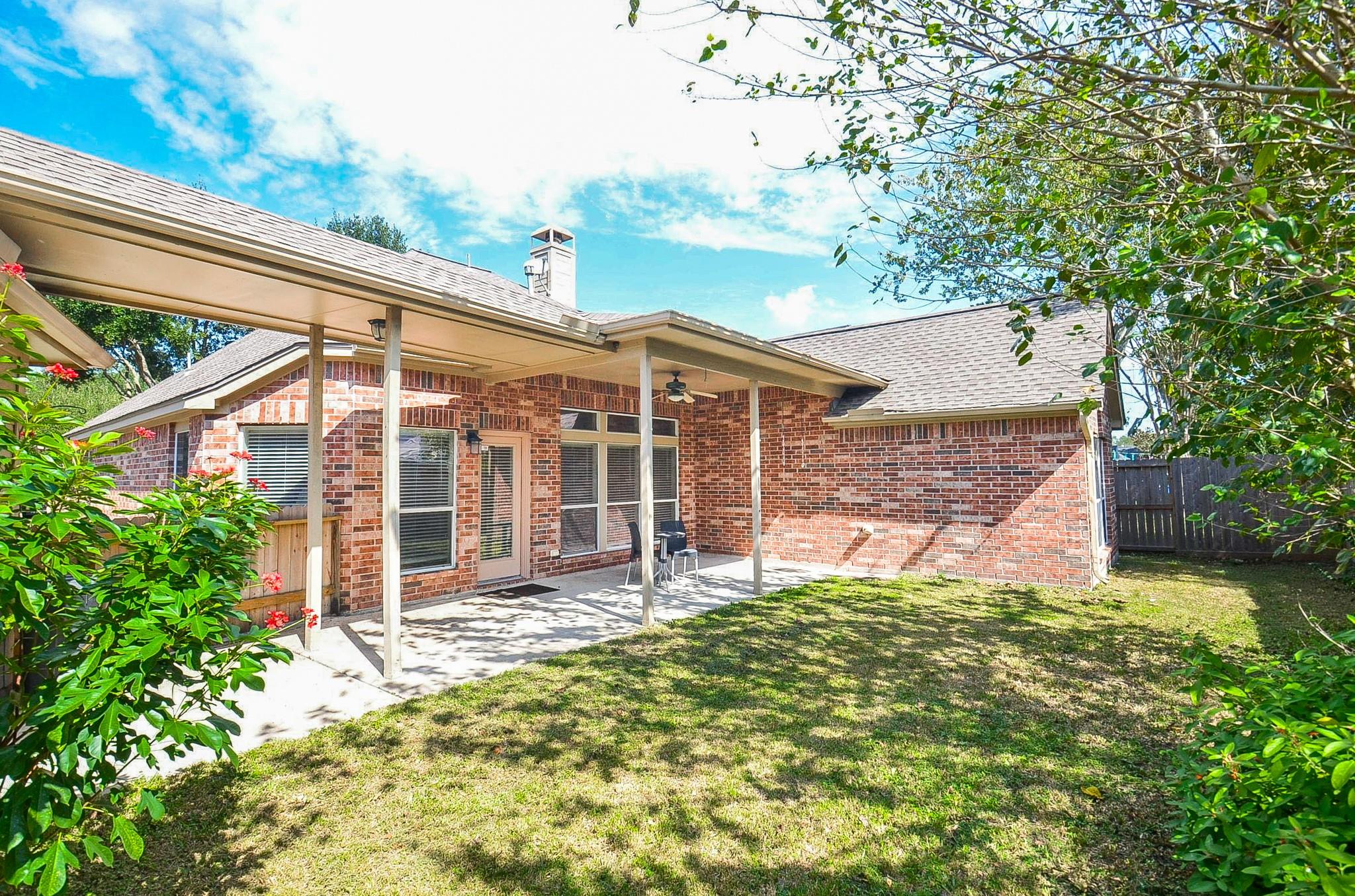 7310 Hickory Canyon Court, Humble Tx 77396 Property Photo 30